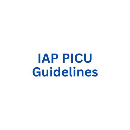Pediatrics 4